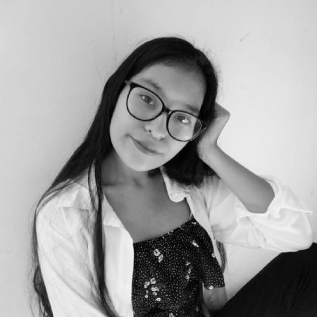Kyneshy - ID: 304294