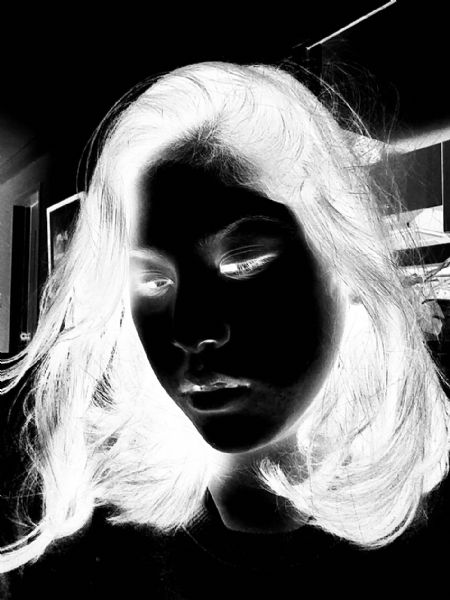 Eliana - ID: 304507