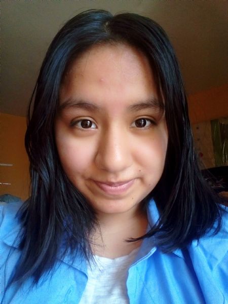 Juana - ID: 305095 - 596101