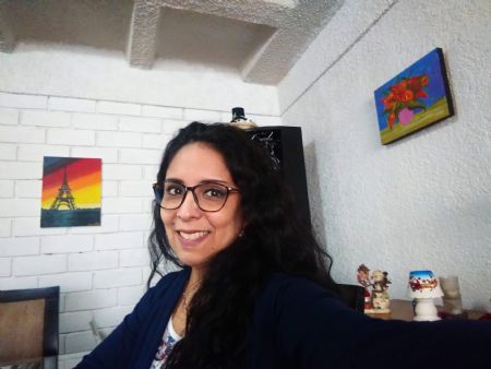 noela - ID: 306039