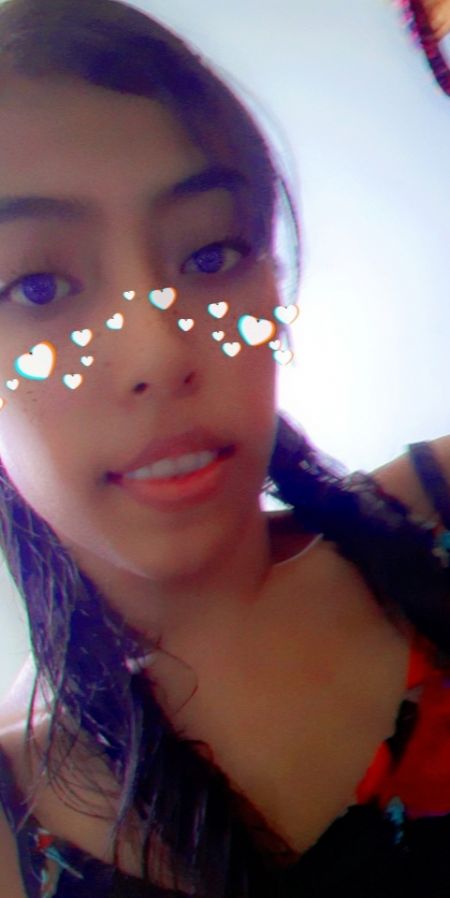 Sumei - ID: 306198 - 597165