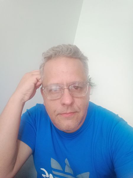 Vicente - ID: 306251