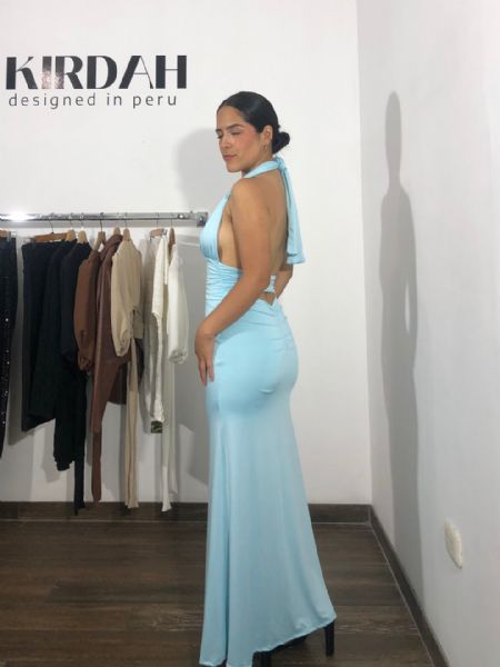 Cecibel - ID: 307000 - 711309