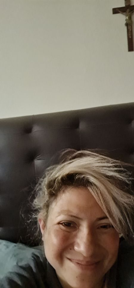 Denisza - ID: 308573