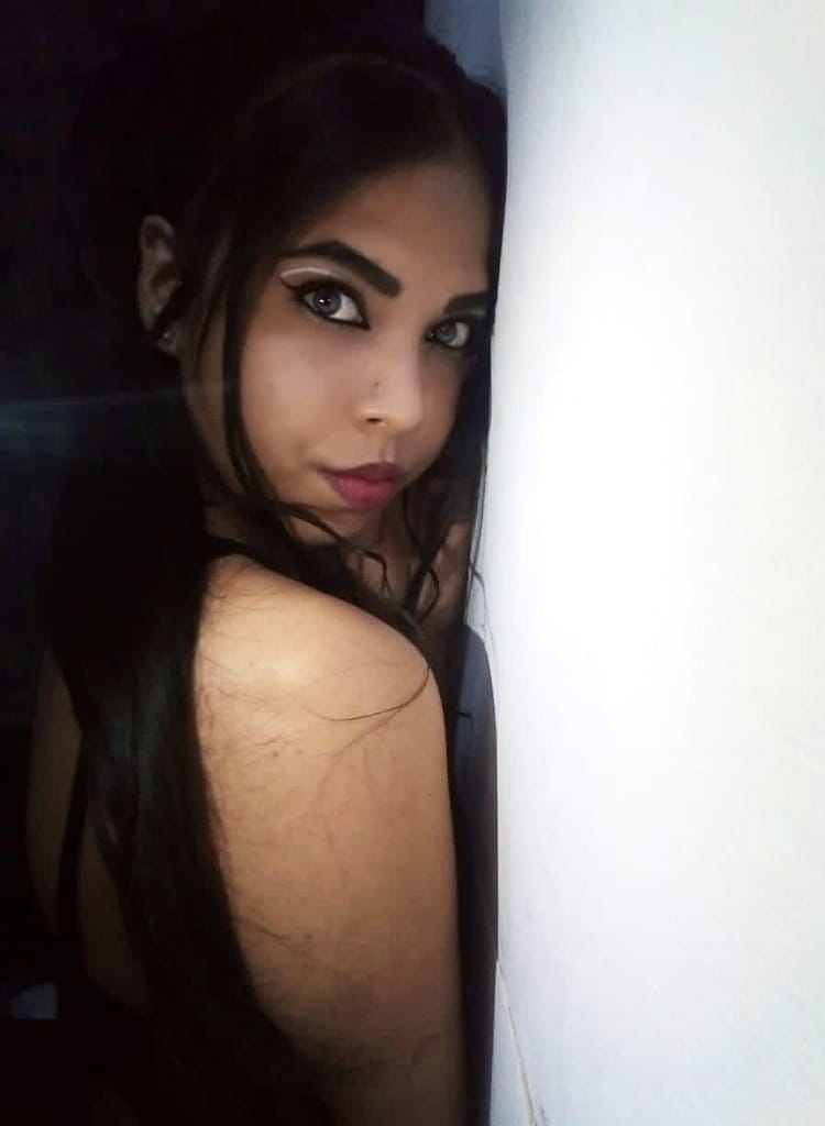 kharla - ID: 308616