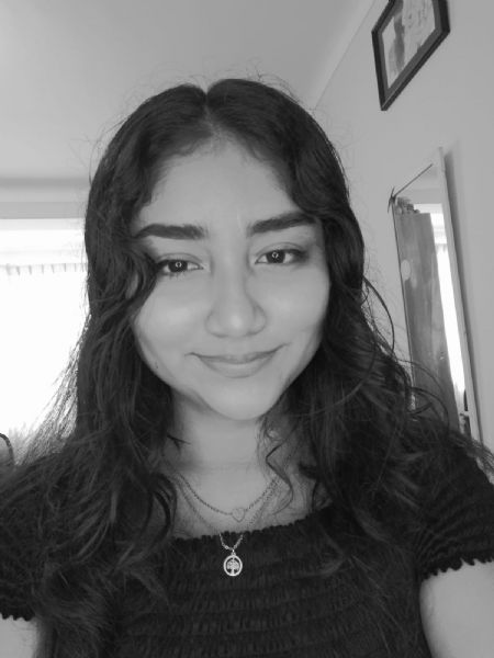 Anabel - ID: 309248