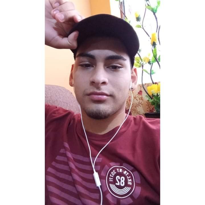 Sebasthian - ID: 309854