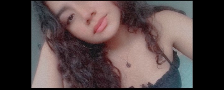 Alondra - ID: 309907