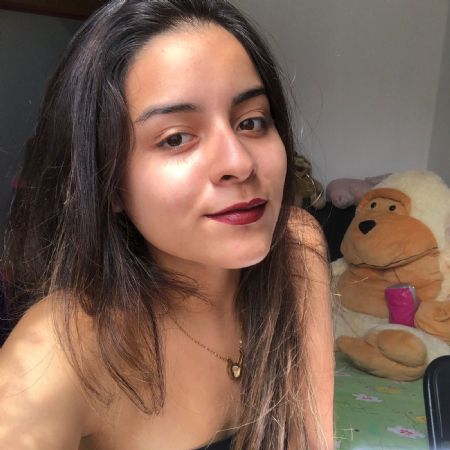 Estrella - ID: 310021