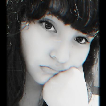 Bryanna - ID: 310882
