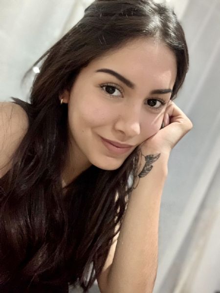 María Grazia - ID: 311008