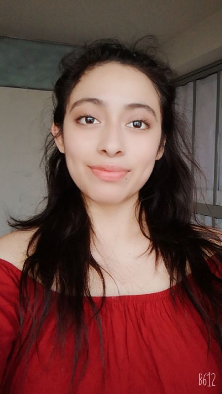 Flor - ID: 311027