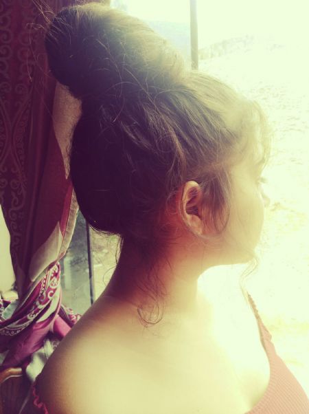 Nadia - ID: 311246
