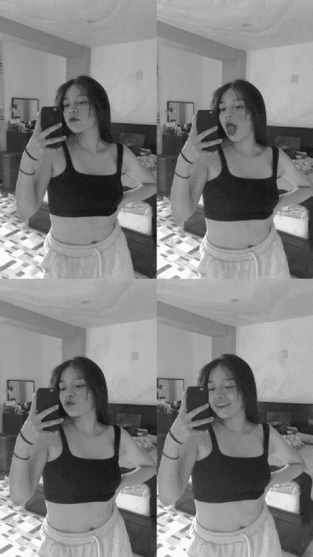 Katya Mylenna - ID: 312264