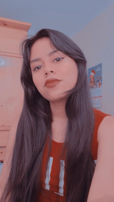 Sophie - ID: 312399