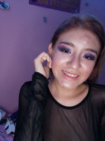 Ariana - ID: 312984 - 604278