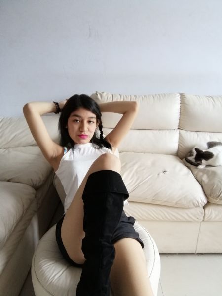 Ariana - ID: 312984 - 604280