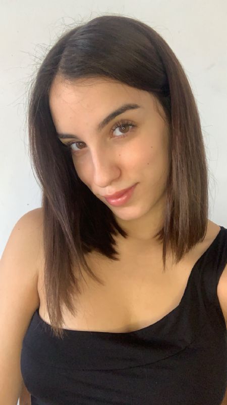 Macarena - ID: 313891
