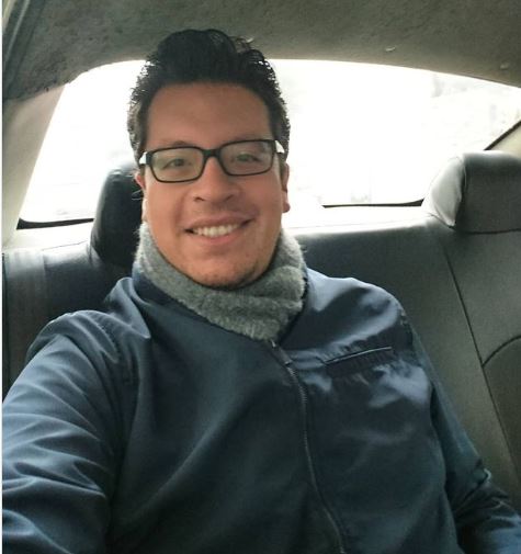Brian - ID: 313953 - 605416