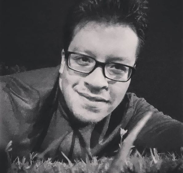 Brian - ID: 313953 - 605417