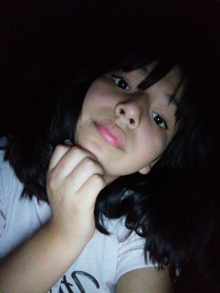 Valentina - ID: 314010 - 605639