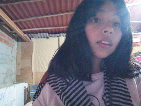 Valentina - ID: 314010 - 605640