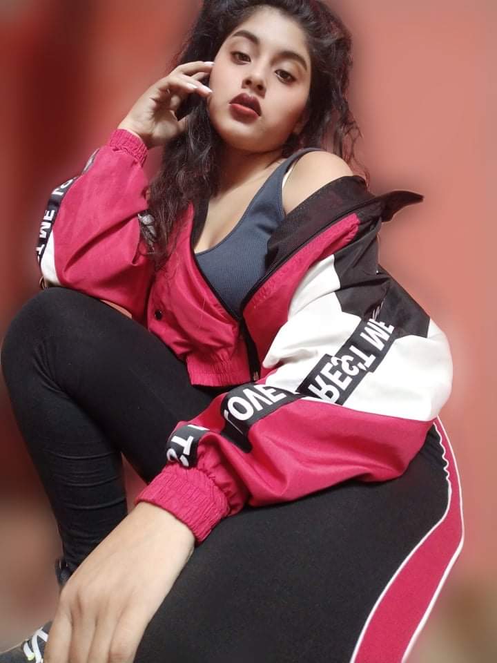 Jackeline corina - ID: 314327