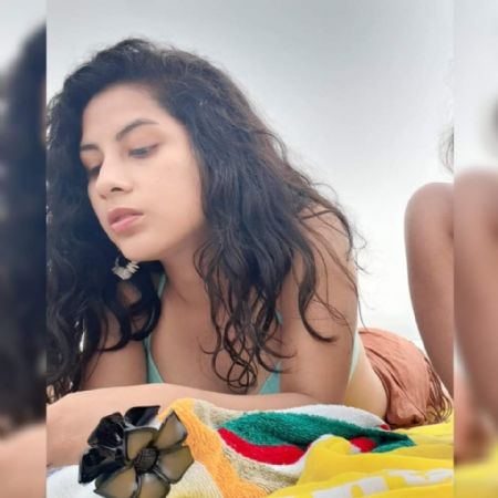 Keyla Paola - ID: 314937