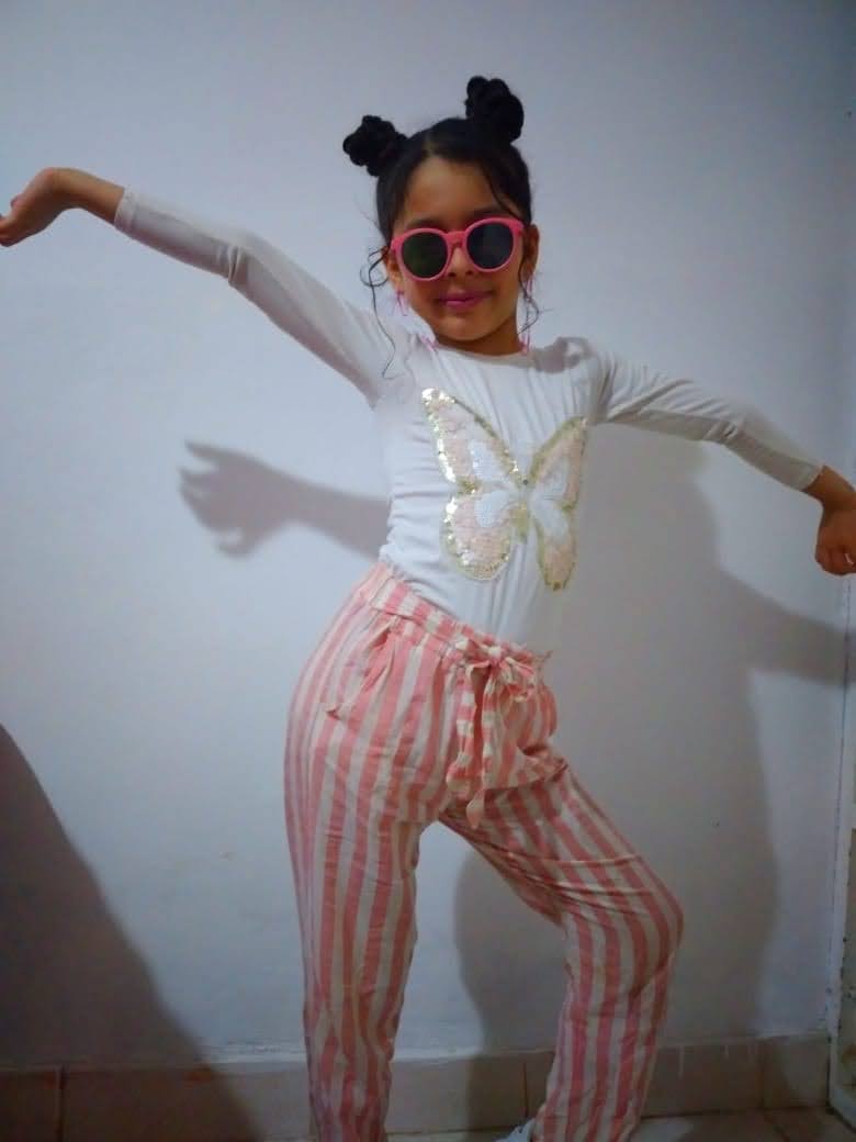 Belen - ID: 315426
