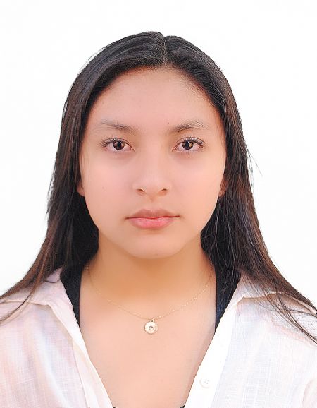 Valeria Mariet - ID: 315552 - 678928