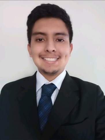 Renzo - ID: 315573 - 607537