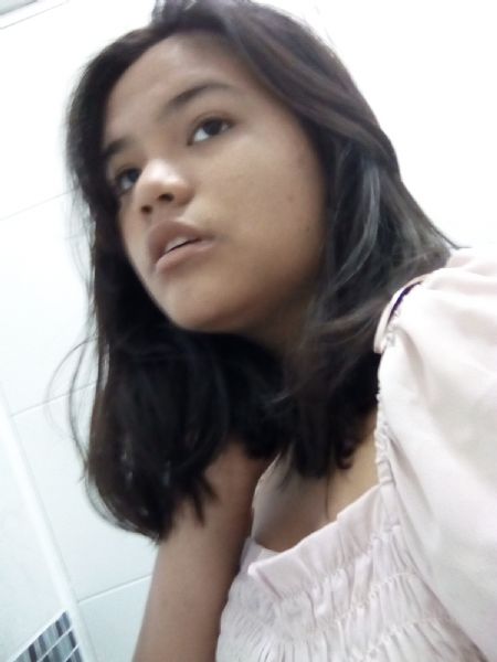 Nefertty latifa - ID: 315726