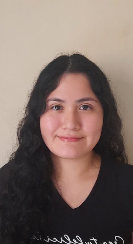 Katherine - ID: 315729 - 702142