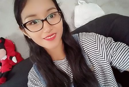 BRENDA - ID: 315841 - 607871