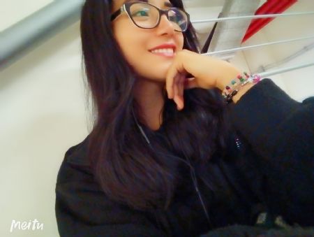BRENDA - ID: 315841 - 607872