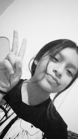 Estefany - ID: 316774 - 609110