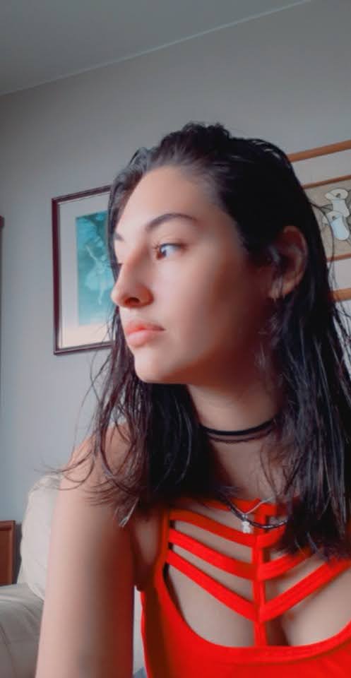 frances - ID: 316837