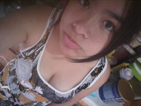 Viviana Beatriz - ID: 318153 - 610531