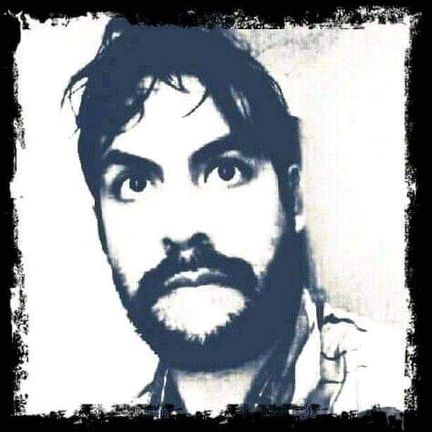 Jonathan - ID: 318352