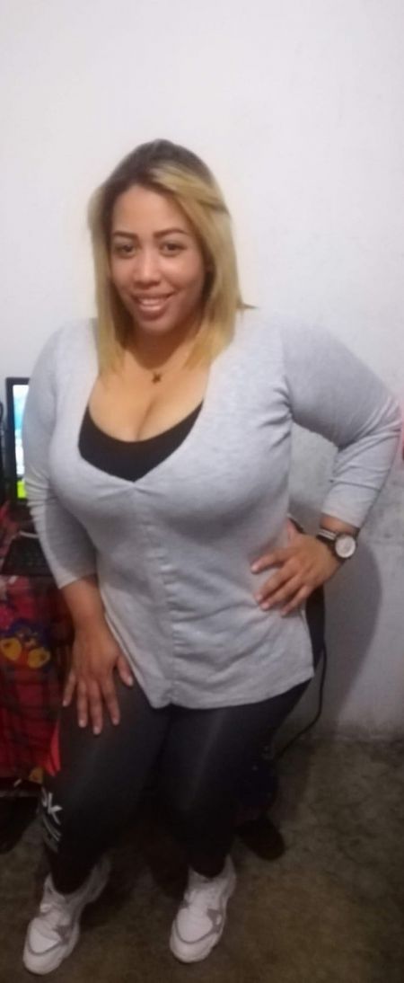 maria - ID: 318448