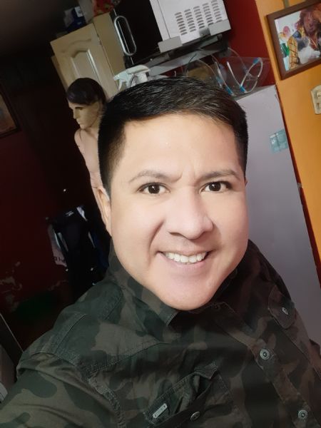 juan - ID: 319126
