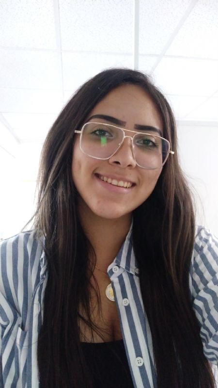 Claudia - ID: 319186 - 611899