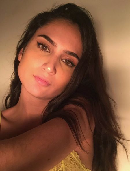 lucia - ID: 319484