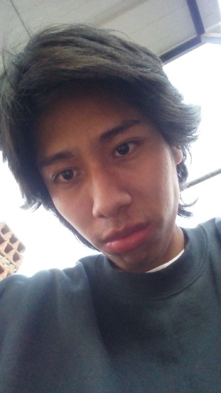 Joel - ID: 322068 - 616777