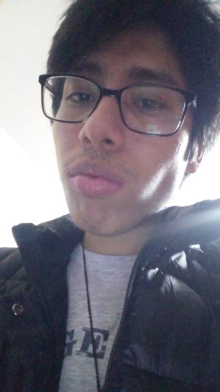Joel - ID: 322068 - 616780