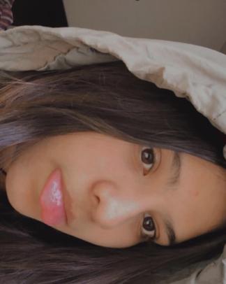 Analucia - ID: 322155