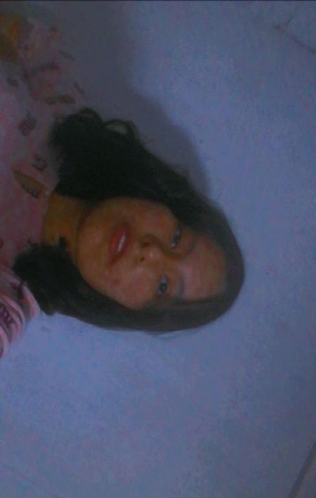 Alondra - ID: 323438 - 620524