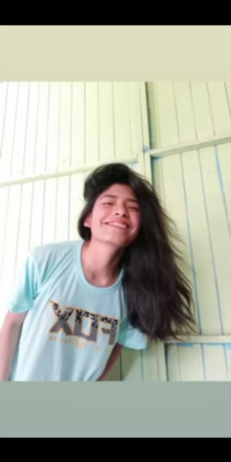 Jade Mayte - ID: 323988 - 629702