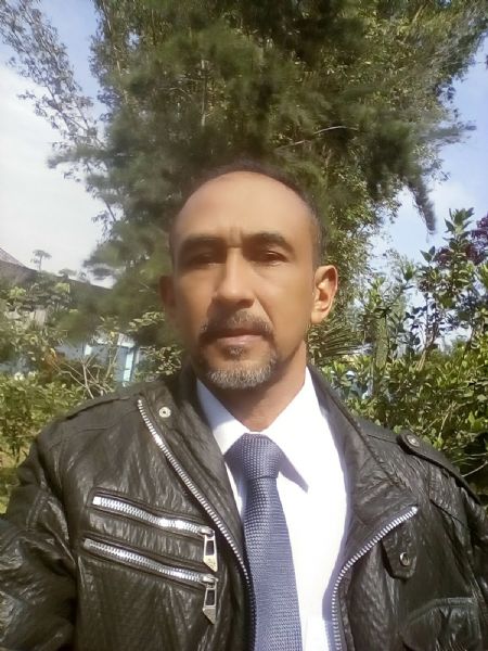 Luis José - ID: 324601 - 620436