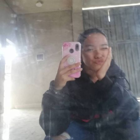 Dayhanna - ID: 325209 - 621462